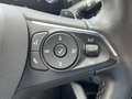 Opel Mokka 1.2 Turbo Ultimate - Navi - DAB - ACC Blau - thumbnail 9