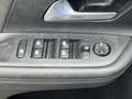 Opel Mokka 1.2 Turbo Ultimate - Navi - DAB - ACC Blau - thumbnail 10
