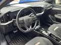 Opel Mokka 1.2 Turbo Ultimate - Navi - DAB - ACC Blau - thumbnail 5