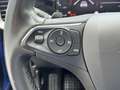 Opel Mokka 1.2 Turbo Ultimate - Navi - DAB - ACC Blau - thumbnail 7