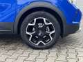 Opel Mokka 1.2 Turbo Ultimate - Navi - DAB - ACC Blau - thumbnail 11