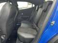 Opel Mokka 1.2 Turbo Ultimate - Navi - DAB - ACC Blau - thumbnail 12