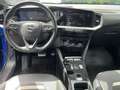 Opel Mokka 1.2 Turbo Ultimate - Navi - DAB - ACC Blau - thumbnail 6
