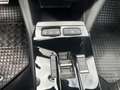 Opel Mokka 1.2 Turbo Ultimate - Navi - DAB - ACC Blau - thumbnail 15