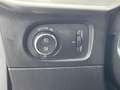 Opel Mokka 1.2 Turbo Ultimate - Navi - DAB - ACC Blau - thumbnail 8