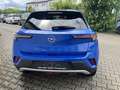 Opel Mokka 1.2 Turbo Ultimate - Navi - DAB - ACC Blau - thumbnail 4