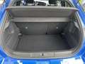 Opel Mokka 1.2 Turbo Ultimate - Navi - DAB - ACC Blau - thumbnail 13