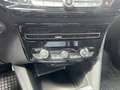 Opel Mokka 1.2 Turbo Ultimate - Navi - DAB - ACC Blau - thumbnail 14