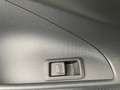 CUPRA Tavascan 210kW/286PS Silber - thumbnail 26