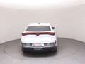CUPRA Tavascan 210kW/286PS Silber - thumbnail 6
