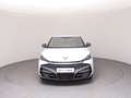 CUPRA Tavascan 210kW/286PS Silber - thumbnail 3