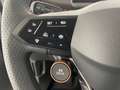 CUPRA Tavascan 210kW/286PS Silber - thumbnail 14