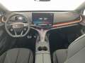 CUPRA Tavascan 210kW/286PS Silber - thumbnail 28