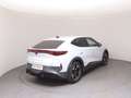 CUPRA Tavascan 210kW/286PS Silber - thumbnail 4