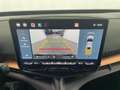 CUPRA Tavascan 210kW/286PS Silber - thumbnail 17