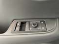 CUPRA Tavascan 210kW/286PS Silber - thumbnail 25