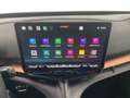 CUPRA Tavascan 210kW/286PS Silber - thumbnail 20