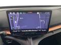 CUPRA Tavascan 210kW/286PS Silber - thumbnail 21
