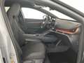 CUPRA Tavascan 210kW/286PS Silber - thumbnail 10