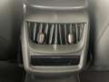 CUPRA Tavascan 210kW/286PS Silber - thumbnail 30