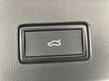 CUPRA Tavascan 210kW/286PS Silber - thumbnail 35