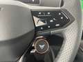 CUPRA Tavascan 210kW/286PS Silber - thumbnail 15