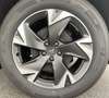 CUPRA Tavascan 210kW/286PS Silber - thumbnail 36