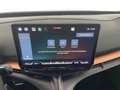 CUPRA Tavascan 210kW/286PS Silber - thumbnail 22