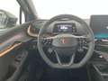 CUPRA Tavascan 210kW/286PS Silber - thumbnail 12
