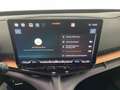 CUPRA Tavascan 210kW/286PS Silber - thumbnail 18