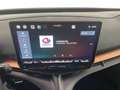 CUPRA Tavascan 210kW/286PS Silber - thumbnail 23