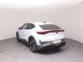 CUPRA Tavascan 210kW/286PS Silber - thumbnail 5
