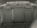 CUPRA Tavascan 210kW/286PS Silber - thumbnail 31