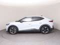 CUPRA Tavascan 210kW/286PS Silber - thumbnail 32