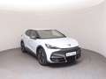 CUPRA Tavascan 210kW/286PS Silber - thumbnail 2