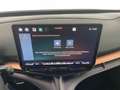 CUPRA Tavascan 210kW/286PS Silber - thumbnail 24