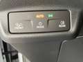 CUPRA Tavascan 210kW/286PS Silber - thumbnail 27