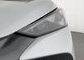 CUPRA Tavascan 210kW/286PS Silber - thumbnail 34