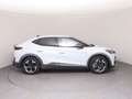 CUPRA Tavascan 210kW/286PS Silber - thumbnail 33