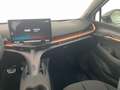 CUPRA Tavascan 210kW/286PS Silber - thumbnail 29