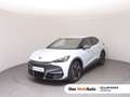 CUPRA Tavascan 210kW/286PS Silber - thumbnail 1