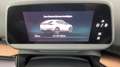CUPRA Tavascan 210kW/286PS Silber - thumbnail 16