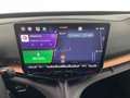 CUPRA Tavascan 210kW/286PS Silber - thumbnail 19