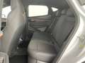 CUPRA Tavascan 210kW/286PS Silber - thumbnail 11