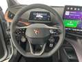 CUPRA Tavascan 210kW/286PS Silber - thumbnail 13