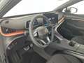 CUPRA Tavascan 210kW/286PS Silber - thumbnail 8