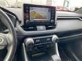 Toyota RAV 4 2.5 Hybrid Bi-Tone | Panoramadak | 10 JAAR GARANTI Wit - thumbnail 12