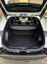 Toyota RAV 4 2.5 Hybrid Bi-Tone | Panoramadak | 10 JAAR GARANTI Wit - thumbnail 22