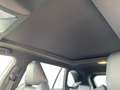 Toyota RAV 4 2.5 Hybrid Bi-Tone | Panoramadak | 10 JAAR GARANTI Wit - thumbnail 17