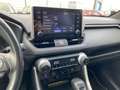 Toyota RAV 4 2.5 Hybrid Bi-Tone | Panoramadak | 10 JAAR GARANTI Wit - thumbnail 14